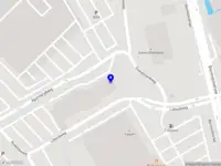 Café Schuitendiep B.V.