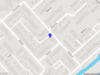 Fysiotherapie El Saddy B.V.