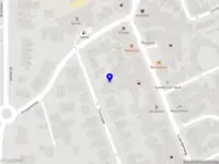 Fitzgerald Consulting