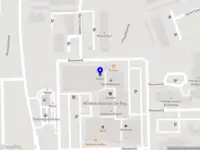 Bouwmans Vers Gemaeckt B.V.