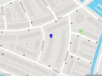 Van Es Solutions V.O.F.