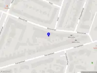 Mabla Investments B.V.