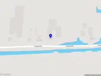 De Jong Agri Beheer B.V.