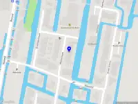 De Jong Ventures B.V.