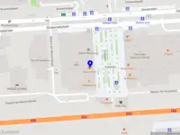 Stichting Global Securities