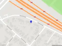 E.J.M. Claessen Beheer B.V.