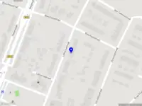 PalingFresh Urk B.V.