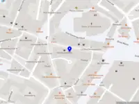 Kerowlain Holding B.V.