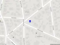 Martijn van den Bout Management B.V.