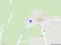 Stichting Exploitatie Wilhelminatoren Drielandenpunt