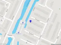 A.R. Peters Handel/Service