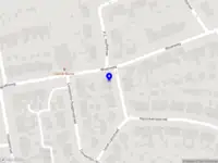 Stichting Feest in Limburg