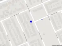 BZV Zorg & Begeleiding