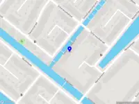 Advocatenkantoor Van Dis B.V.