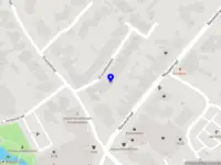 Arbo-collectief Rivierenland