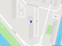 Kai Evan Spatzier Music