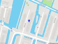 SteenbrinkWealthManagement