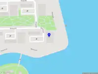 Knoppert Hospitality en Ondersteuning