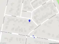 Horatio Management B.V.