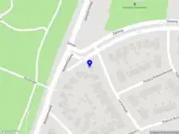 Erik Stielstra Fruitteelt