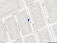 Hondentrimsalon Bender