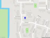 Jeroen Vermeyden Photography