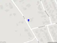 B&B de Keersophoeve V.O.F.