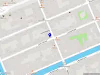 Vereniging van eigenaars van het gebouw Tolstraat 188 te Amsterdam