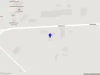 A73 Investments B.V.