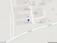 Vallon Motion Services B.V.