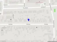 Hoveniersbedrijf Koelman en Ranzijn