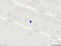 Alvitra Holding B.V. i.o.