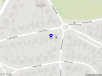 Roelof Boekhold Advies