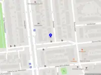 Costello Holding B.V.