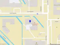 Bowen de Boer - Guitars and Furniture