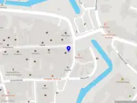 KEUR SMAAKATELIER V.O.F.