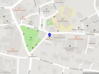 N&S Real Estate B.V.