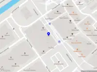 B.A. SecurityService