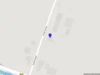 Stichting Toneelgroep Notweg