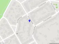 Bureau Bokeloh - Landschapsecologie en Natuurherstel