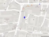 Huisartsenpraktijk Buijs & Gangel