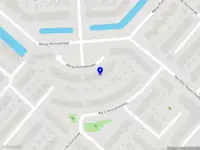 Sisera Villa Laren V.O.F.