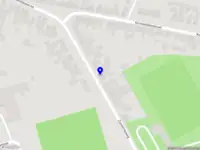 Adams Real Estate Group B.V.