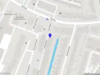 Van Drunen Consultancy