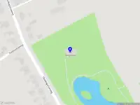 OOS Energy Liftboats B.V.