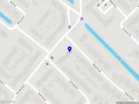 DJO | Develop - Join - Optimize