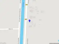 Afbouw Montagebedrijf Beekman B.V.