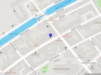 Hart voor Gooise Meren