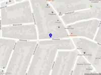 Verpoort Leisure & Concepts