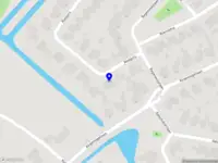 Ramiar IT Risk Advisory